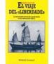 The journey of the Liberdade