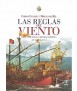 Las reglas del viento