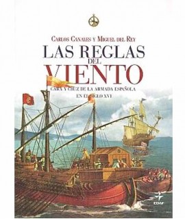 Las reglas del viento