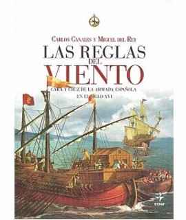 Las Wind Rules