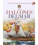 The Sea Falcons: The Order of Malta