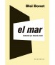 El mar