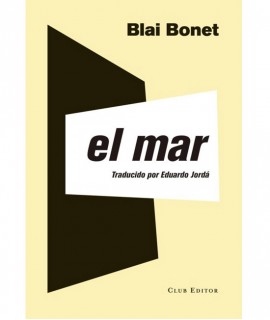 El mar