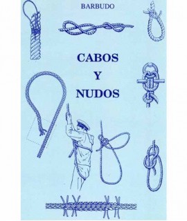 Cabos y nudos