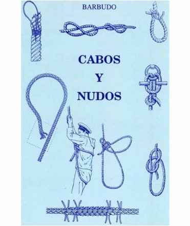Cabos y nudos