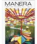 Manera n.11