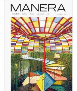 Manera n.11