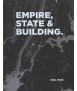 EMPIRE, STATE & BUILDING