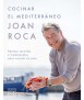 Cocinar el Mediterráneo