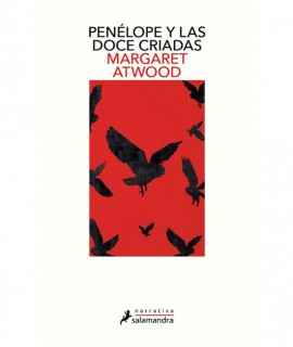 Pen Elope and las twelve maids