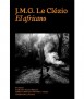 El africano