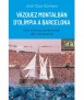 Vázquez Montalbán: From Olympia to Barcelona