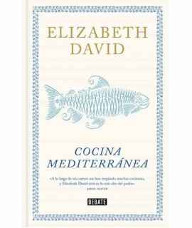 Mediterranean cuisine