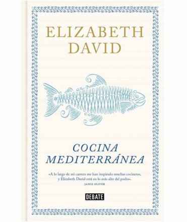 Cocina mediterránea