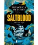 Saltblood