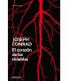 El corazón de las tinieblas