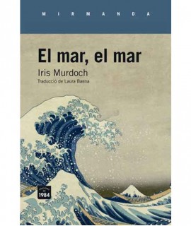 El mar, el mar