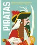 Pirates