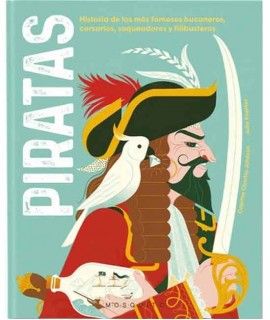 Piratas