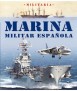 Marina militar española