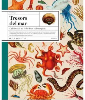 Tresors del mar