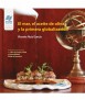 El mar, el aceite de oliva y la primera globalización