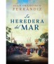 La heredera del mar