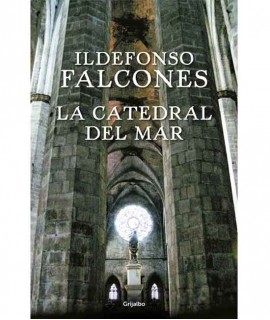 La Catedral del Mar