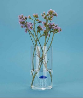 Florero Atlantis