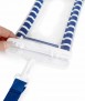Funda impermeable per a mòbil Hut 