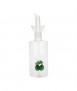 Aceitera Olives, 350 ml.