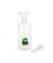 Aceitera Olives, 350 ml.
