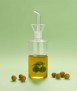 Setrill Olives, 350 ml.