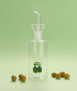 Setrill Olives, 350 ml.