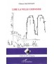 Read the Chinese city