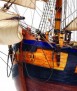 Vaixell Endeavour