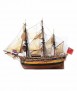 Barco Endeavour