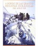 Aboard las great ocean regattas of the twentieth century