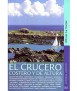 The coastal and offshore cruise