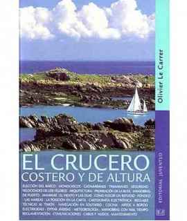The coastal and offshore cruise