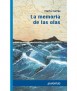 The memory of las waves (XXII Nostromo Prize)