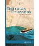 Crusader Defeats (XXIV Nostromo Prize)
