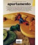 Apartamento n.35 The Divine Art of Living