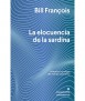 La Elocuencia De La Sardina