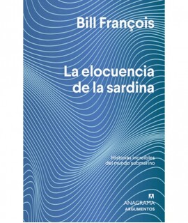 La Elocuencia De La Sardina