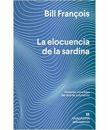 La Elocuencia De La Sardina