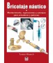 Bricolaje Náutico