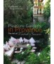 Pleasure gardens in Provence: the art of Michel Semini