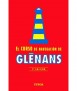 Curso De Navegacion De Glenans (7ª ED.)