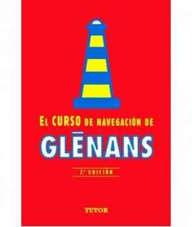 Glenans Navigation Course (7th ED.)